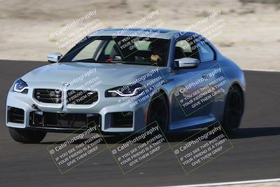 media/Oct-05-2025-Speed Ventures (Sun) [[aa9b841edf]]/Black/Session 1 (Turn 3)/